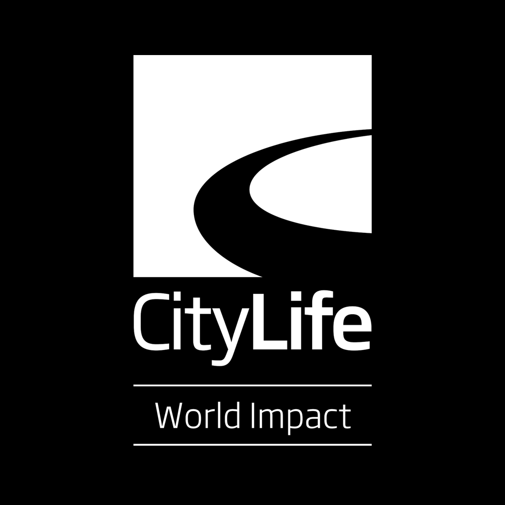 20240206-logo-citylife-world-impact