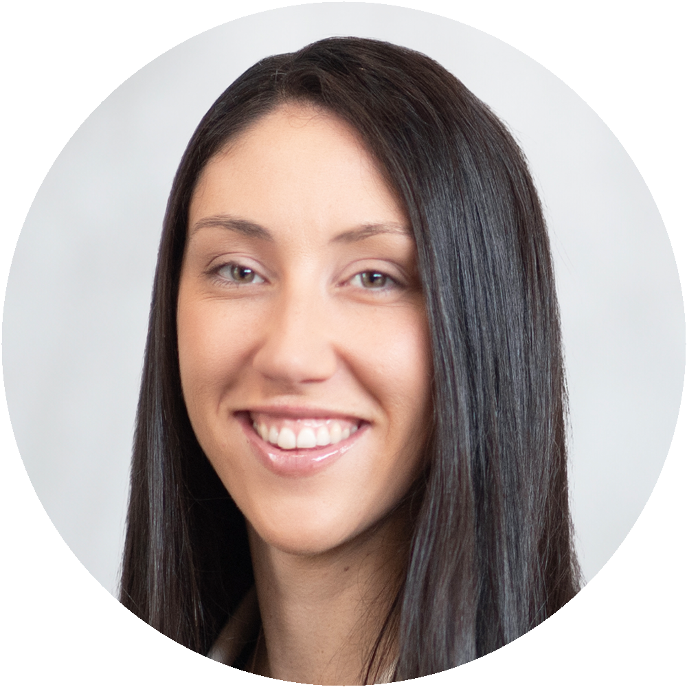 people-racquel-bisinella-duns