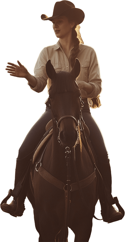 woman3.png