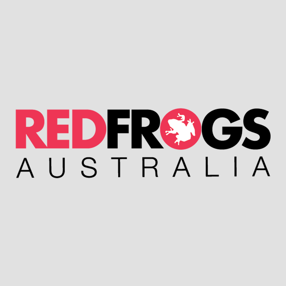 redfrogs-1.png