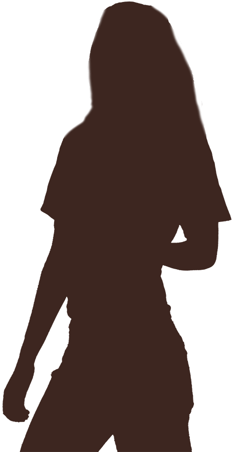 element5_shadow.png