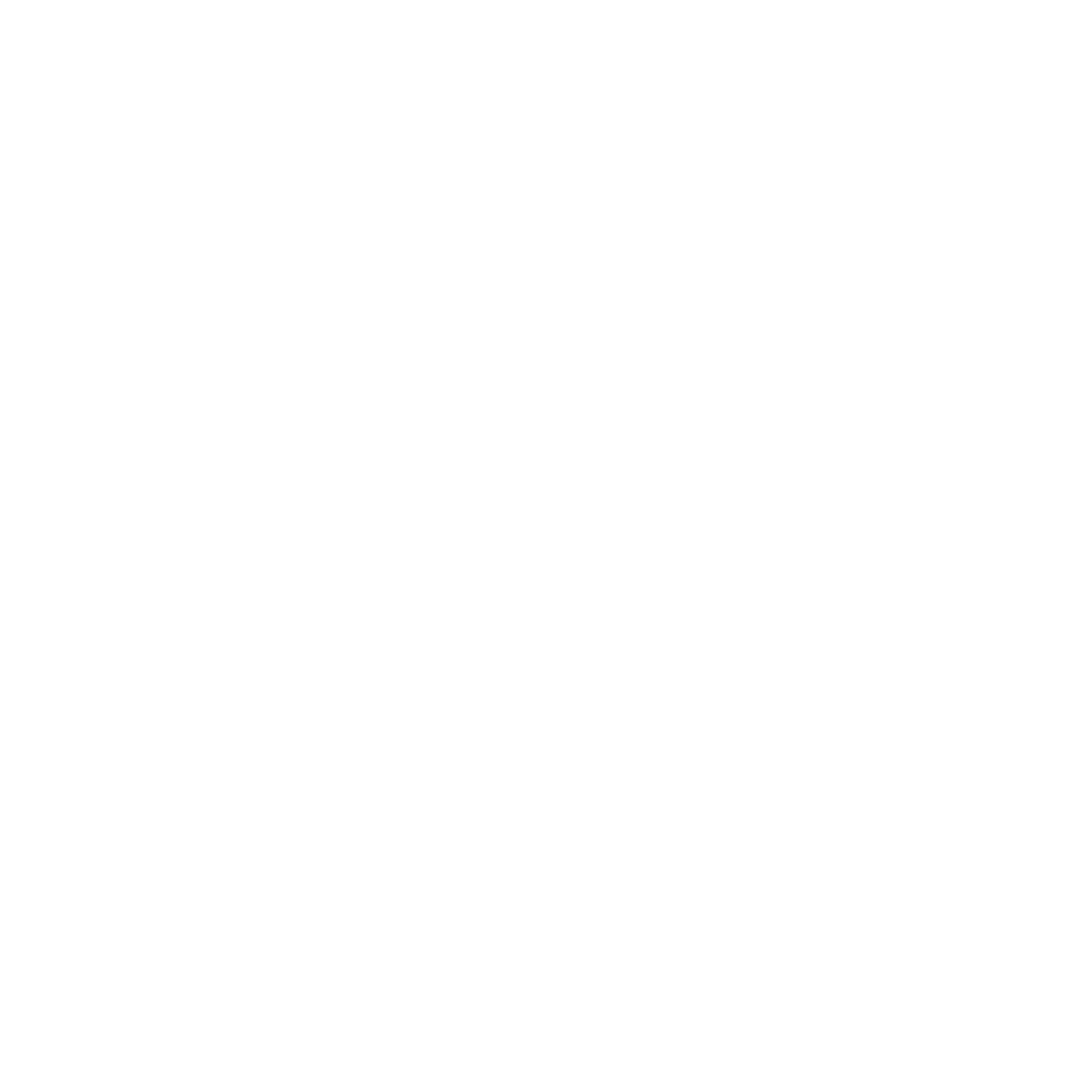youngadults-logo-white.png