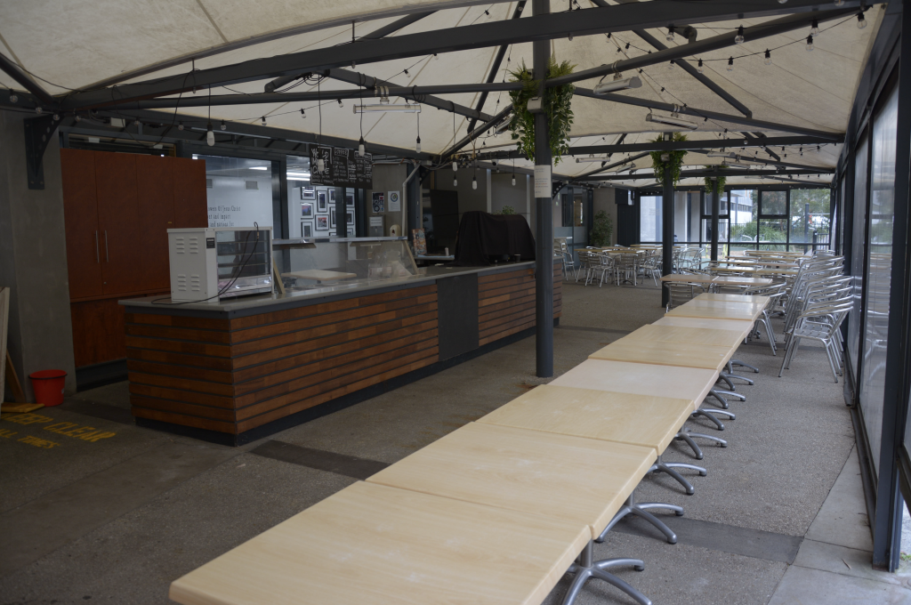 Screenshot 2025-11-25 at 10.31.33 am