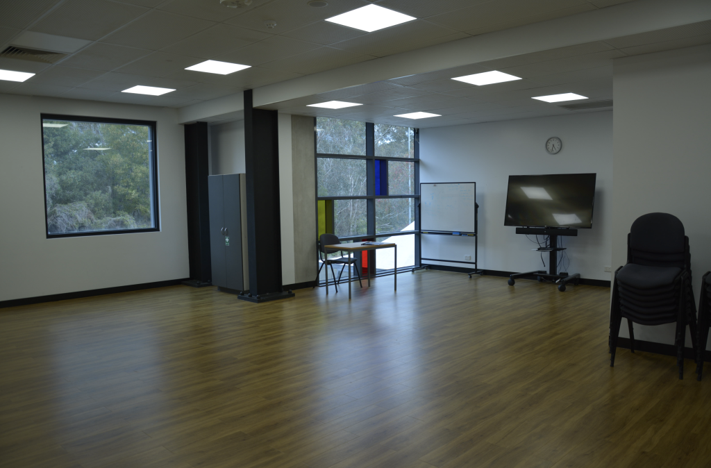 Screenshot 2025-11-25 at 10.44.01 am