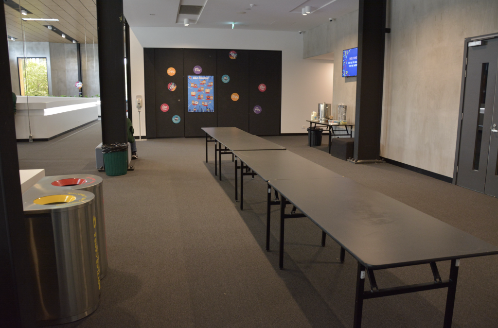 Screenshot 2025-11-25 at 2.13.10 pm