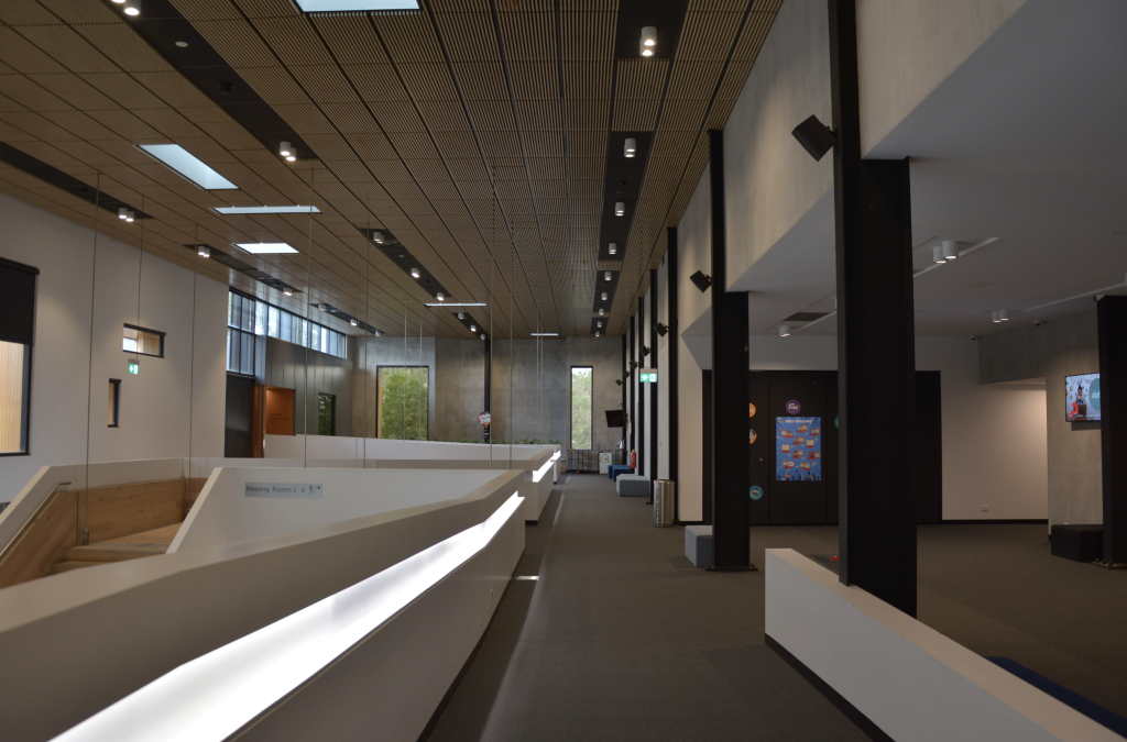 Screenshot 2025-11-25 at 2.13.35 pm