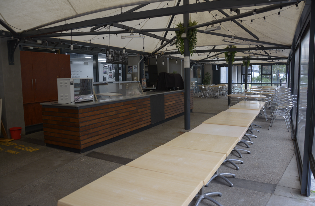 Screenshot 2025-11-25 at 2.18.50 pm