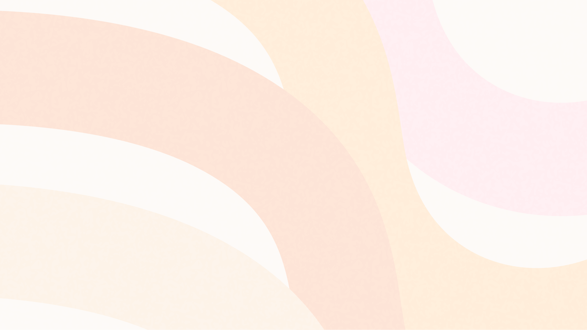 beveridge background