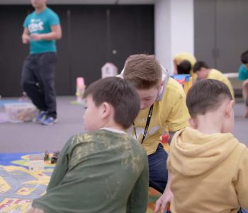 20240618-kids_142.jpeg