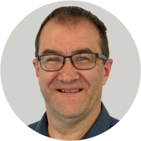 Rob Nyhuis