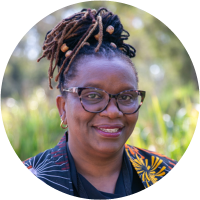 ann-munene ann-munene