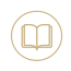book_icon