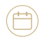 calendar_icon