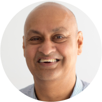 daljit-gill daljit-gill