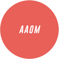 field-partner-pfp-aaom
