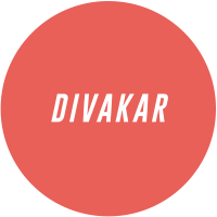 field-partner-pfp-divakar