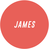 field-partner-pfp-james
