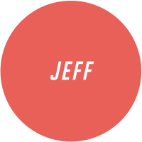 field-partner-pfp-jeff