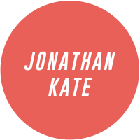 field-partner-pfp-jonathan-kate