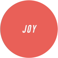 field-partner-pfp-joy