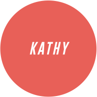 field-partner-pfp-kathy