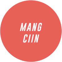 field-partner-pfp-mang-ciin