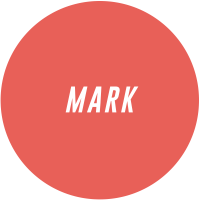 field-partner-pfp-mark
