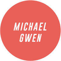 field-partner-pfp-michael-gwen