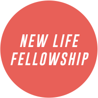 field-partner-pfp-new-life-fellowship