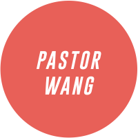 field-partner-pfp-pastor-wang