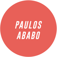 field-partner-pfp-paulos-ababo