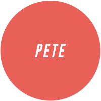 field-partner-pfp-pete