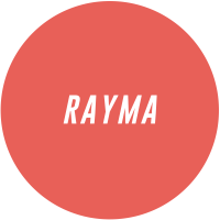 field-partner-pfp-rayma