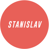 field-partner-pfp-stanislav