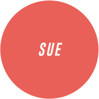 field-partner-pfp-sue