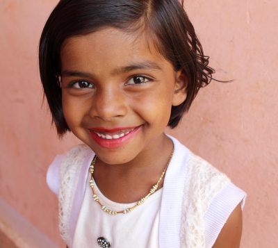 child, girl, portrait, happiness, kid, face, smile, child, child, kid, kid, face, face, face, face, face, smile, smile