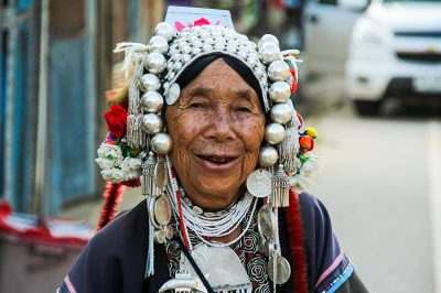 people, portrait, adult, old woman, exotic, culture, thai, woman, one, face, look, expensive, man face, fashion, old man, homeless, clothing, cultures, thailand, asia, street, smile, happy, laughter, joy, happiness, old age, old, adultamsombrero, touched, head, eyes, person, life, travel, travels, people, people, old woman, old woman, old woman, old woman, culture, culture, culture, culture, culture, old man, old man, old man, old man, thailand, thailand, smile, laughter, joy, life