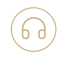 headphones_icon
