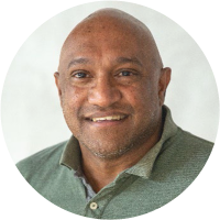 logan-pillay logan-pillay