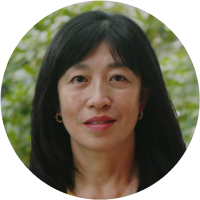 michelle-wong