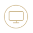 monitor_icon