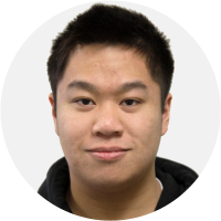 people-chris-yong people-chris-yong