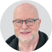 people-david-kolle people-david-kolle