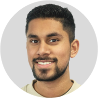 people-kieran-perumal people-kieran-perumal